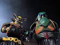 SPSC34_01 Schoolgirl in Uniform Delivers Expert Blowjob & Intense Sex