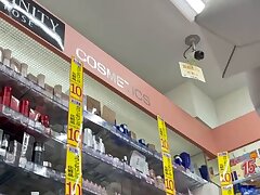 vol93 Sensual Asian BeautyChihiro Enjoys Deep Pussy And Passionate Rimming Delightfully