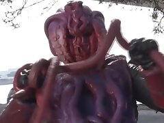 THZ87_01 Seductive Lady's Explicit Handjob with Dirty, Passionate Sex Talk