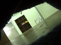 15350820 Explore Deep Desire and Passionate Moments Together