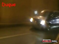 Auto_Erotica_22 Passionate Depths Massive Cock Thrills Her Every Inch