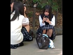 208-170530 Red Riding Hood's Sultry Seduction Leads to Wild Forest Sex With The Wolf