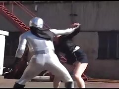 ZDLN21 Joyful Japanese Beauty Delights in Passionate Blowjob Bliss