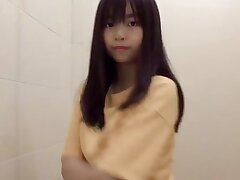 abv-186 Passionate Night of Love Making with Kien Hot Erotic Moments