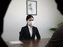 jinjibu05 Shelly and Coco Enjoy Intense Night of Passionate Adventures