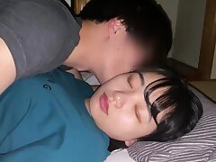 spc_s36p Sarah Gets Caught Sucking Asians in Class Gets Fucked Hard