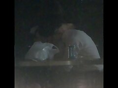 41508 Real Story Sho Enjoys Steamy Nights With Multiple Lovely Concubines