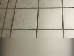 juzu_02 Passionate Night Asian Beauty and Stud's Unstoppable Chemistry