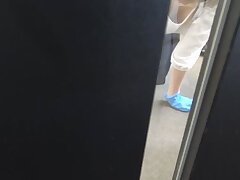 saraarai_15 Passionate Kieu Shows Off Her Stunning Seduction Techniques