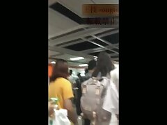 seisojk0923 Passionate Night with a Hot Asian Beauty Fully Satisfied