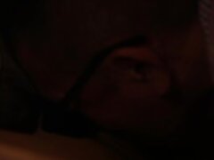 IPZZ-196 Eager Curly Haired Japanese Girl Awaits BF’s Rock Hard Shaft Desirefully