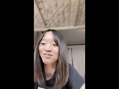 Hd0roxIS Hot Japanese Goddess Gets Down & Dirty for Steamy 69 Encounter