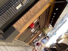 FC2-PPV-2627251 Japanese Princess Pleasing Her Prince With Oral Skills