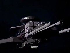 MSZ01_01 Sultry Natsuho Gives Sensual Blowjob Leading Into Hot Vigorous Sex