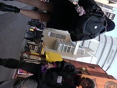 shifuom3 Pigtailed Japanese Beauty with Natural Tits Rides Cock Hard