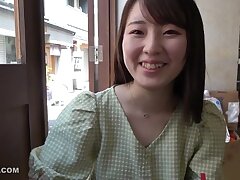 FC2-PPV-3437395 Wild Passion Sizzling Ride Ends in Explosive Juicy Climax!