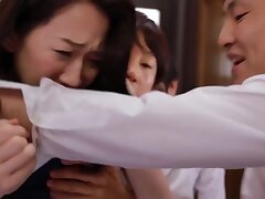 JUL-244 Outdoor Chi Deepthroat Her BF’s Big Cock for Raw Sexual Heat