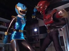 SPSC-58 Cute Asian Offers Unforgettable Blowjob Sensation