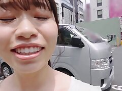 STARS-958 Passionate Nights Sizzling Asian Beauty's Wild Encounter