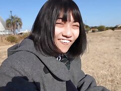 IgTNwcJP Japanese Beauties Enjoy Wild Orgasms During Crazy Group Sex Extravaganza