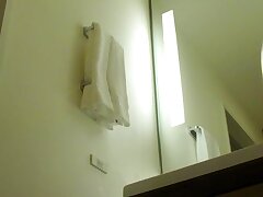 ikenai-02 Passionate Japanese Woman Craves Raw Erotic Adventures in Bed