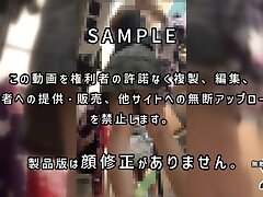 cock001-24873267584ac1a1554 Passionate Tutor and Curious Student Ignite Forbidden Desire