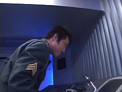 TMS24 Desperate MILF's Urgent Need for Hard Cock Satisfaction