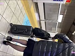 2casp5 Intense Big Dick Action Driving Her to Wild Climax Heights