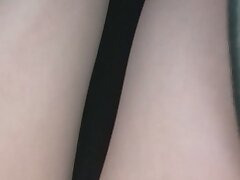 h-020 Passionate Night Excited Japanese Beauty Nailed Hard by Desiring Man