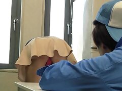 MMOK-002-1080p Passionate Japanese Couple Desires Thick Cock Thrust Hardly Deep Inside