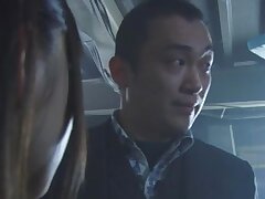 ZDAD43_01 Sizzling Trio Sparks Desire Pushing Her To Ultimate Pleasure Heights