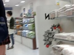 gokusatsusp0304SP Japanese Amateur's Explosive Blowjob Thrills Her Lucky Partner