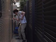 GNAX-048 Outdoor Bliss Shy Teen Reveals Her Perfect Body in Pure Seduction