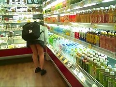 chidori-1031 Hot Asian Temptress Mihiro Thirstily Takes Cum Loads in Bukkake Orgasms