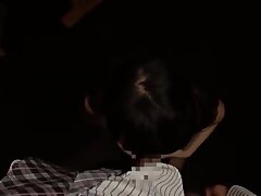 ABP-652 She Lives Together And Has Multiple Characters! What- VOL.02 Seasonal Fruits Of 5 Personality Packed With Subjective Images Daily Virtual SEX Sumi Ayami Shunbun Sizzling Japanese Beauty Gets Pounded Vigorously in Steamy Action