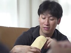 JUL-097 Street Fighter's Chun-Li A Fiery Martial Arts Seduction