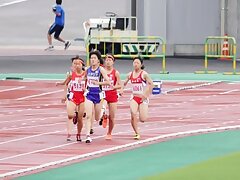 BT-195 Hot Schoolgirls Reveal Steamy Classroom Secrets Amidst Desire