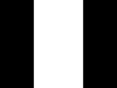 TO-10314 Goddess in Tight Black Panties Begs For Hard Cock Action Tonight