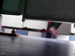 zuigaozuizongwc_fhd Japanese Expertise Unmatched Oral Skills for Explosive Pleasure!