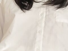 nugitatejk-2586126842bd1c55ab0 Boost Your Solo Sessions with This Seductive Masturbation Show!