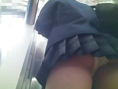 gati46 Facial Ecstasy Unleash the Ultimate Cum Splash Sensation!