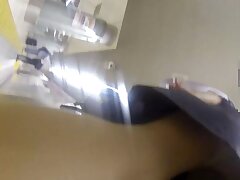 TO-10163-10189 Passionate Teacher Reveals Forbidden Tricks to Student