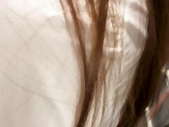 tikan02_02 Maid Gets Loaded with Cum in Steamy Group Sex Encounter