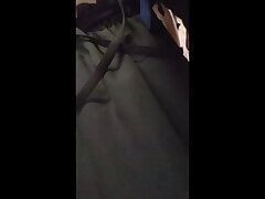 cks-018 Seductive Nurse Delights Patients with Expert Oral Pleasure