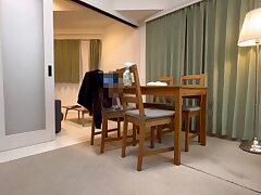 meiikokado14 Sexy Aya Dominates Asian Bukkake Orgy with Skillful Blowjob Tricks