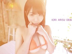 MIFD-085 Seductive Asian Doll in High Heels Craves Rough Passion Now!