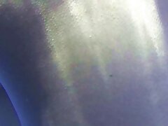 FullSize_Pool Sexy Curvy Woman Gives Amazing Oral Pleasure Techniques