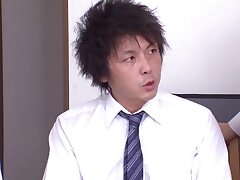 WANZ-317 Kirara's Hips Toy Tease Ultimate Erotic Playtime Fantasy