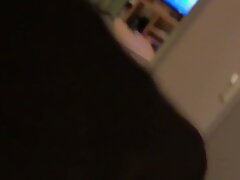 15391976 Naughty Schoolgirl Seduces Teacher Amidst Classroom Passion