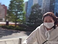 4362943-1 Devi Seduces Cop With Sultry Strip and Steamy Sex Acts